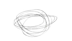 Read more about the article Crafting Captivating Headlines: Your awesome post title goes here