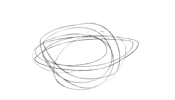 Read more about the article Crafting Captivating Headlines: Your awesome post title goes here