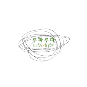 Read more about the article The Art of Drawing Readers In: Your attractive post title goes here