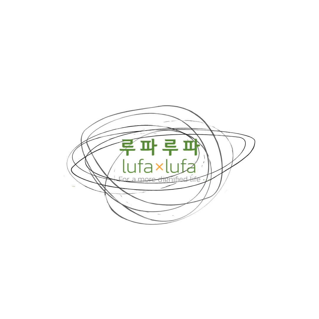 Read more about the article The Art of Drawing Readers In: Your attractive post title goes here